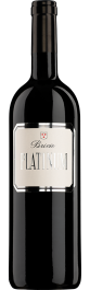 2019 Platinum Merlot Ticino DOC Boutique de Mövenpick Wein