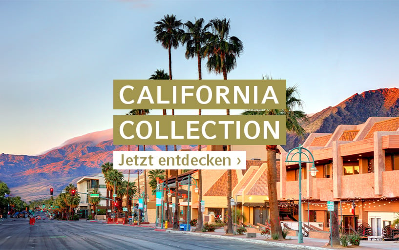 California Collection