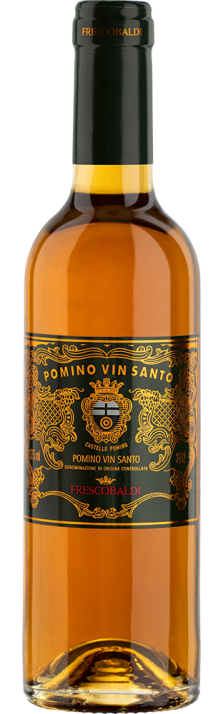 2017 Pomino Vin santo DOC Frescobaldi 375