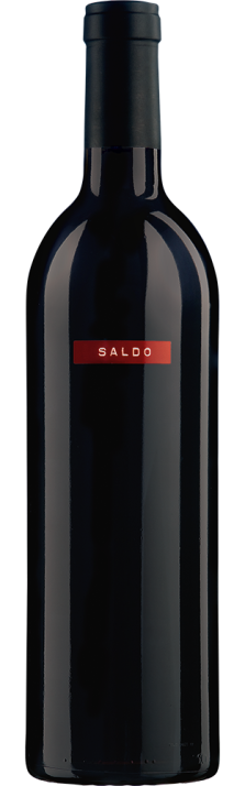 Zinfandel Saldo California The Prisoner Wine Company 750