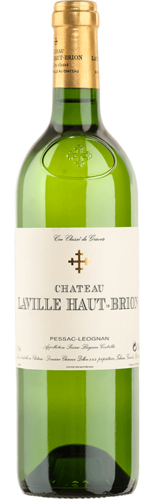 2019 Château La Mission Haut-Brion Blanc Pessac-Léognan AOC 750