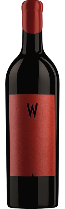 2022 Schwarz Rot Burgenland Johann Schwarz 750