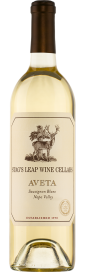2020 Sauvignon Blanc Aveta Napa Valley Stag's Leap Wine Cellars 750.00