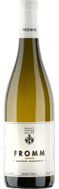 2022 Chardonnay Malans Graubünden AOC Weingut Georg Fromm 750.00