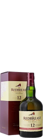 Whiskey Redbreast 12 Years 700