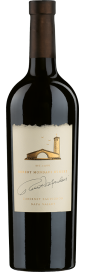2019 Cabernet Sauvignon Napa Valley Robert Mondavi Winery 750