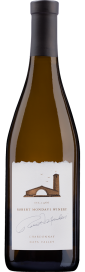 2018 Chardonnay Napa Valley Robert Mondavi Winery 750