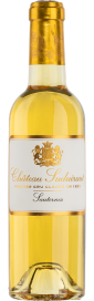 Château Suduiraut | Winzer | Mövenpick Wein