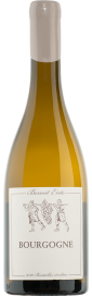 2022 Bourgogne AOC Blanc Benoît Ente 750.00