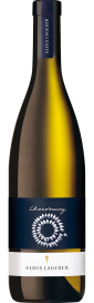 2023 Chardonnay Südtirol Alto Adige DOC Alois Lageder 750.00