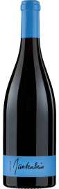 2021 Fläscher Pinot Noir Graubünden AOC Gantenbein 750.00