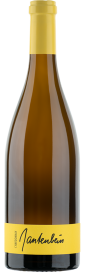 2022 Fläscher Chardonnay Graubünden AOC Gantenbein 750