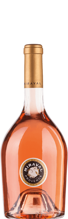 2022 Miraval Rosé Shop Côtes AOP | Provence Wein Mövenpick de