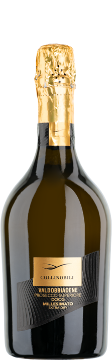 2022 Prosecco Valdobbiadene Superiore Shop Contarini Wein | Mill.Colli DOCG Prosecco Mövenpick Nobili
