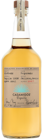 Tequila Casamigos Reposado 700