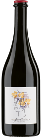 2021 Nihilo Morges La Côte  AOC Domaine Henri Cruchon (Biodynamisch) 750