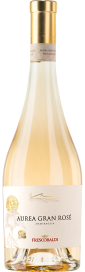 2018 Aurea Gran Rosé Ammiraglia Toscana IGT Frescobaldi 750