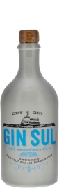 Gin Sul Dry 500