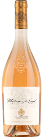 2023 Whispering Angel Côtes de Provence AOC Caves d'Esclans 750