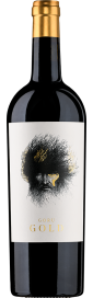 2018 Goru Gold Jumilla DO Ego Bodegas 750