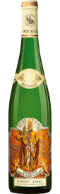 2022 Grüner Veltliner Smaragd Loibner Ried Kreutles Weingut Knoll 750