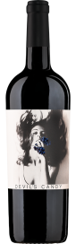 2019 Devil's Candy Napa Valley 689 Cellars 750