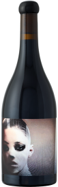 2018 Pinot Noir Sleepy Hollow Vineyard Santa Lucia Highlands Monterey County L'Usine Cellars 750