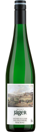 2023 Grüner Veltliner Federspiel Ried Weitenberg Wachau Weingut Roman Jäger 750