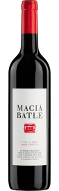 2023 Macià Batle Tinto VT Mallorca Bodegues Macià Batle 750