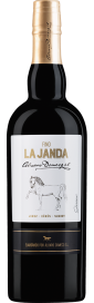 Sherry Fino La Janda Jerez DO Álvaro Domecq 750