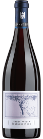 2016 St. Paul Pinot Noir trocken Weingut Friedrich Becker 750