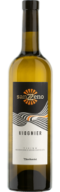 2021 Viognier SanZeno Ticino DOC Tamborini 750