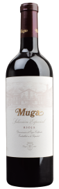 2019 Muga Selección Especial Rioja DOCa Bodegas Muga 750