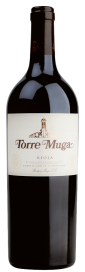 2019 Torre Muga Rioja DOCa Bodegas Muga 750