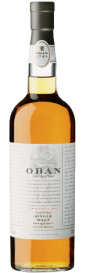 Whisky Oban Single Western Highlands Malt 14 Years Classic Malts of Scotland 700