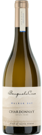 2022 Chardonnay Estate Walker Bay WO Benguela Cove 750