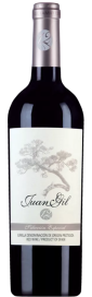 2021 Juan Gil 12 Selección Especial Jumilla DOP Bodegas Juan Gil (Bio) 750