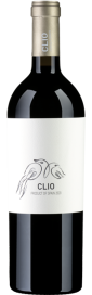 2021 Clio Jumilla DOP Bodegas El Nido 750