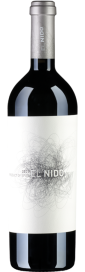 2021 El Nido Jumilla DOP Bodegas El Nido 750