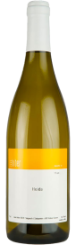 2022 Heida Valais AOC Cave Biber 750