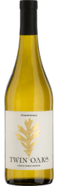 Chardonnay Twin Oaks California Robert Mondavi-Woodbridge 750