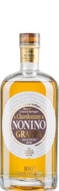 Grappa di Chardonnay Nonino Distillatori 700