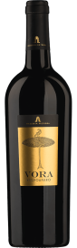 2023 Vora Negroamaro Salento IGP Masseria Pietrosa Cantine San Marzano 750