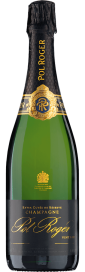 2016 Champagne Brut Vintage Pol Roger 1500