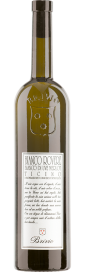 2021 Bianco Rovere Ticino DOC Brivio - Gialdi Vini 1500