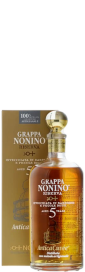 Grappa Antica Cuvée Nonino Distillatori 700