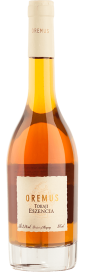 2012 Tokaji Escenzia Tokaj-Oremus Grupo Vega Sicilia 375