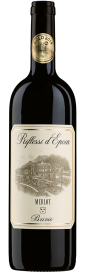 2019 Riflessi d'Epoca Ticino DOC Gialdi 750