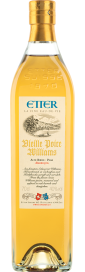 Vieille Poire Williams Distillerie Etter Soehne 700