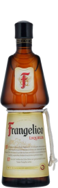 Frangelico Liqueur 700